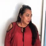 Dora Cardona - @dora.cardona.7330 - Instagram