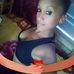 Dora Cardona - Facebook