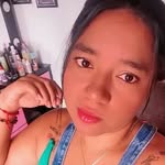 Dora Cardona - @dorajazmin.cardonavelasco - Instagram