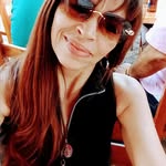 Dora Cardona - @doracardonao - Instagram