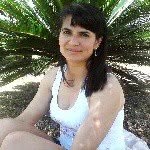 Dora Cardona - @dolilicar - Instagram