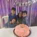 Dora Cardona - Facebook