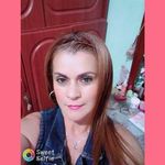 Dora Cardona - @dora.cardona.908347 - Instagram
