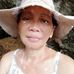 Dora Cardona - Facebook