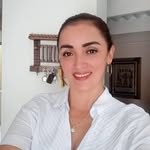 Dora Cardona - @doracardona423 - Instagram