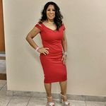 Dora Cardona - @lasabrosita - Instagram