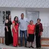 Dora cardona - @dora.cardona6 - TikTok