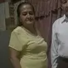 Dora Cardona - @doracardona - TikTok