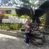 Dora Cardona - @dora.cardona477 - TikTok