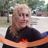 Dora Cardona - @dora.cardona16 - TikTok