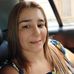 Dora Cardona - Facebook
