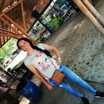 Dora Cardona. - @dora_cu1 - Instagram