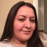 Dora Cardona - @dora.cardona.35912 - Instagram