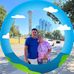 Dora Cardona - Facebook