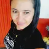 Dora cardona - @doracardona54 - TikTok