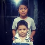 Dora Cardona - @doracardona59 - Instagram
