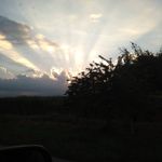 Dora Cardona - @dora.cardona.7547031 - Instagram
