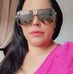 Dora Cardona - Facebook