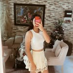 Dora Cardona - @danna_sofia_515 - Instagram