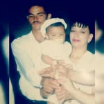 Dora Cardona - @cardona6244 - Instagram