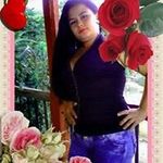 Dora Cardona - @dora2213 - Instagram