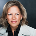 Dora Cardona, Agent with New York Life Insurance Company - Facebook