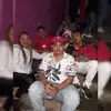 Dora Cardona - @dora.cardona71 - TikTok