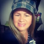 Dora Cardona Loaiza - @doracardonaloaiza - Instagram