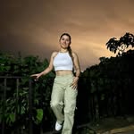 Dora Cardona Valencia - @doracardonavalencia - Instagram