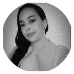 dora cardona Vallejo - @doracardonavallejo - Instagram