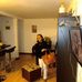 Dora Del Carmen Arenas Cardona - Facebook