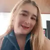 Dora - @doracardona6800 - TikTok