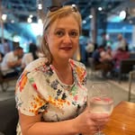 Dora Luz Palacio Cardona - @doraluzpalaciocardona - Instagram