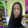 Dora💙Cardona♥️ - @cardona_8055 - TikTok