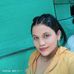 Doralba Cardona - Facebook