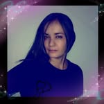 Doraliz Franco - @dora_cardona03 - Instagram