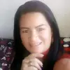 user325782938423 - @dora_cardona - TikTok