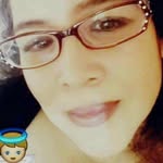 Dora Angelica Cardoza - @angelina.cardozag - Instagram
