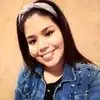 Dora Cardoza575 - @doracardoza5 - TikTok
