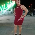 Dora Cardoza - @dora.cardoza.54 - Instagram
