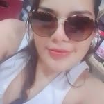 Dora Cardoza - @doracardoza2627 - Instagram