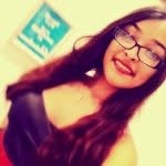 Dora cardoza - @heyyyy__boo - Instagram