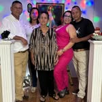 Dora cardoza - @doracardoza2 - Instagram