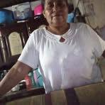 Dora Cardoza - Facebook