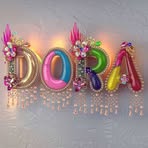 Dora Cardoza - Facebook