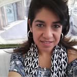 Dora Cardoza - @dora.cardoza.98 - Instagram