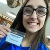 Dora Cardoza - @doracardoza0 - TikTok
