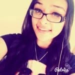 Dora Cardoza - @skittles__duh - Instagram