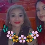 Dora Cardoza - Facebook
