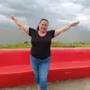 Dora cardoza - @doracardoza08 - TikTok
